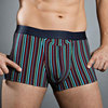 HO1 Yacht Boxer Brief
