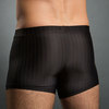 HOM innocent maxi boxer brief