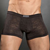 HOM Insider Low Waist Maxi Boxer Brief
