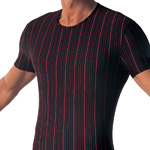 HOM magnum t-shirt (clearance)