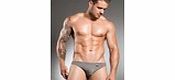 HOM Modal Sensation Comfort Micro Brief