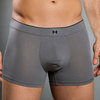 HOM Modal Sensation Maxi Boxer Brief