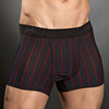 My First Meeting HO1 Maxi Boxer Brief
