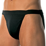 HOM nature tanga (single pack)