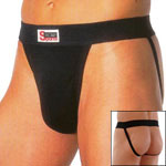 HOM NEW HOM sports jockstrap 02