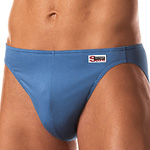 NEW HOM sports micro