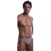 HOM pimenta swim micro brief