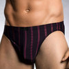 HOM Rich Micro Brief