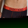 HOM safe love maxi boxer brief (charity edition)