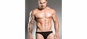 HOM Smart Cotton Comfort Micro Brief