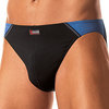 HOM sports club II micro - CLEARANCE (only size