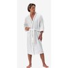 HOM teme kol bath robe