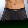Temptation Champaign Maxi Boxer Brief