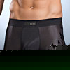 Temptation Goya Maxi Boxer Brief