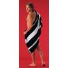 thalas beach towel