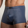 HOM ties maxi 01 boxer brief mens underwear