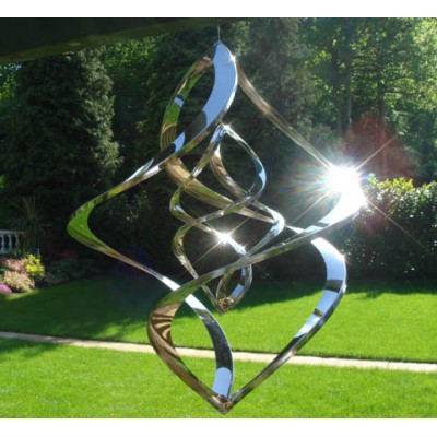 Home 2 Garden Nova (Large)