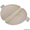 Home and Leisure Starmaid Omelette Maker