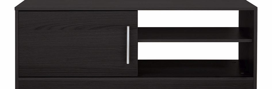 HOME COLLECTION New Prague TV Unit