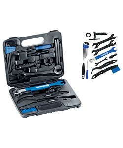 Cycle Tool Kit