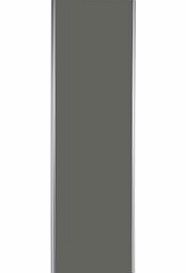 Home Decor Contemporary Blackboard Sliding Wardrobe Door