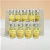 Fragrance Oil: 15ml - Honey