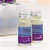 Home Fragrance Oil: 15ml - Lilac
