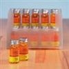 Home Fragrance Oil: 15ml - Orange