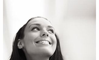 Home Massage for Two with Return to Glory