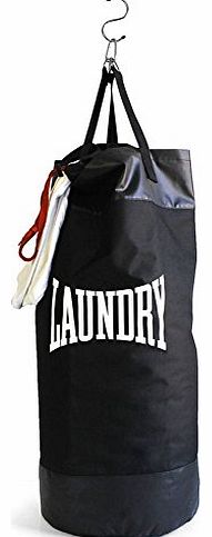 Home Punch Bag Laundry Bag Bedroom Punchbag Christmas Birthday Gift