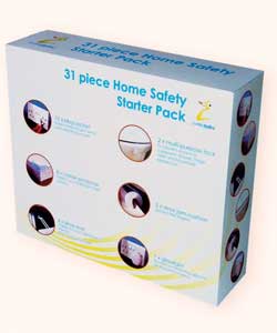 Home Safety Kit