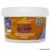 Home Strip Paint and Varnish Remover 500ml