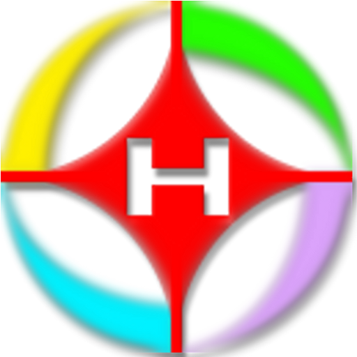 HomeCenter.MOBI HomeCenter - control and access PC desktop from mobile phone