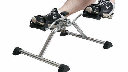 Homecraft Patterson Medical Pedal Exerciser