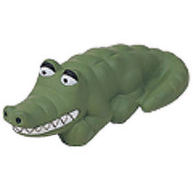 Homecraft Rolyan Alligator Animal Squeezer Hand