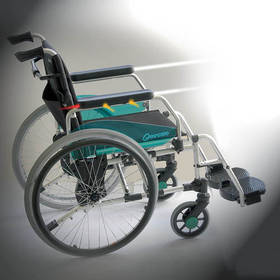 Homecraft Rolyan Armalight