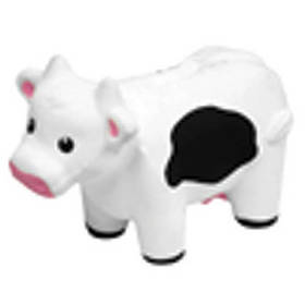 Homecraft Rolyan Cow Animal Squeezer Hand
