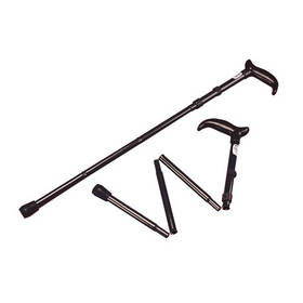 Homecraft Rolyan Epsom Adjustable Folding