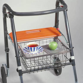 Homecraft Rolyan Etac Avant Optional Tray