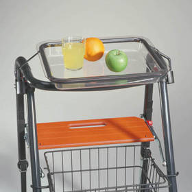 Homecraft Rolyan Etac Avant Tray Frame