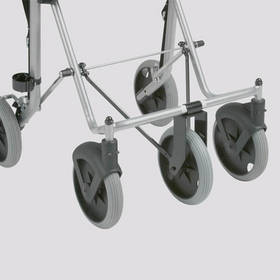 Homecraft Rolyan Etac Ono and Ono UA Door Step