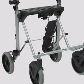 Homecraft Rolyan Etac Ono and Ono UA Oxygen Tank