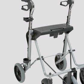 Homecraft Rolyan Etac Ono Walking Stick Holder