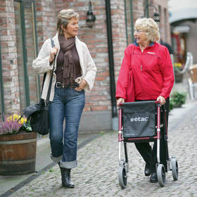 Homecraft Rolyan Etac Salsa