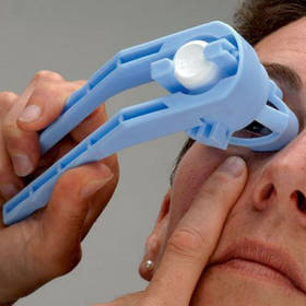 Homecraft Rolyan Opticare Eye Drop Dispenser
