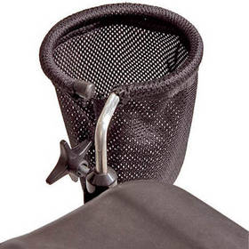 Homecraft Rolyan Optional Basket for the Taurus