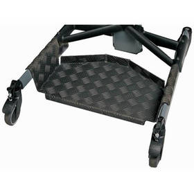 Homecraft Rolyan Optional Foot Plate for the