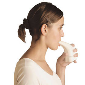 Homecraft Rolyan Saltpipe