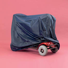 Homecraft Rolyan Scooter Storage Cover