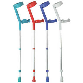 Homecraft Rolyan Soft Grip Comfort Handle